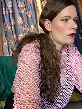 Midnight Munch online show from April 2026 07:48:02 AM