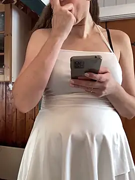 Midnight Munch online show from March 2026 08:44:02 AM