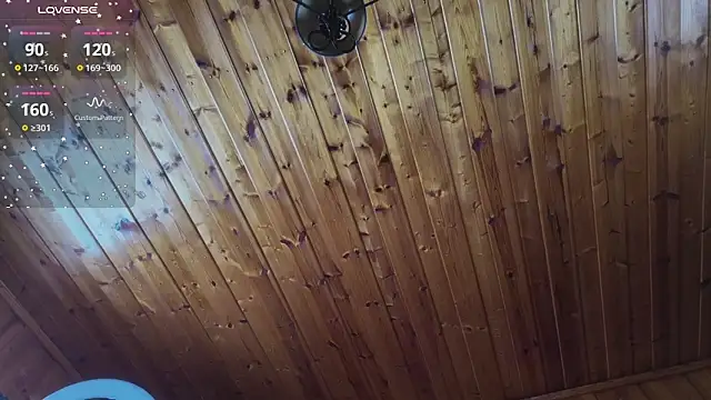 Midnight Munch online show from March 2026 02:53:01 PM