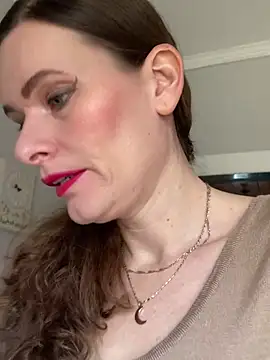 Midnight Munch online show from April 2026 07:46:01 AM