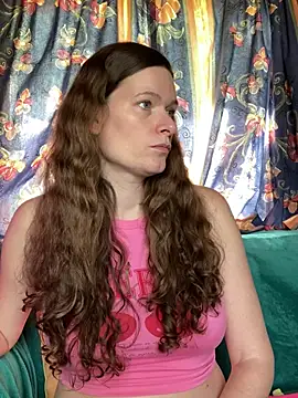 Snapshot of Midnight_Munch chatting on June 2026 12:54:02 PM Midnight Munch online show from June 2026 12:54:02 PM
