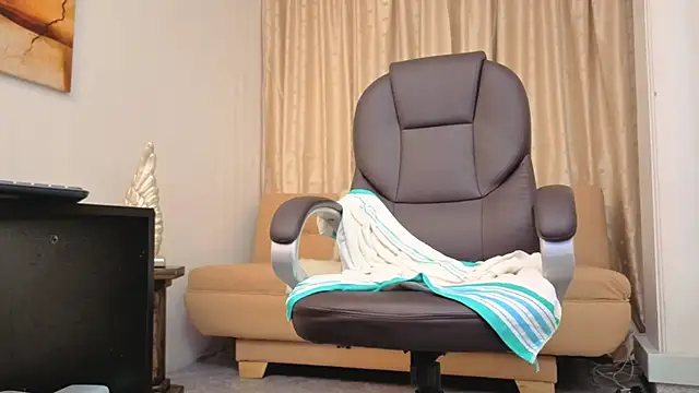 Tommas Jhonson online show from March 2026 02:26:02 AM