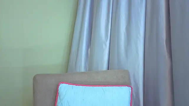 Tommas Jhonson online show from July 2026 12:12:02 PM