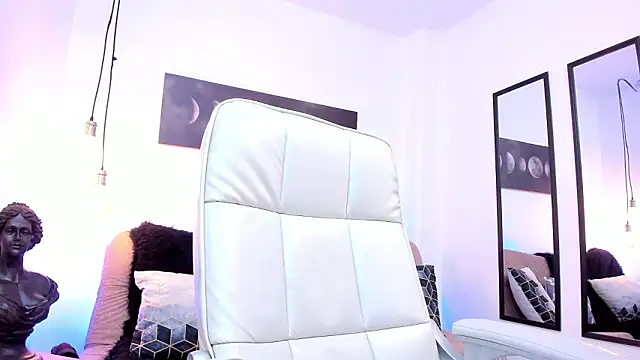 Tommas Jhonson online show from March 2026 03:23:01 AM