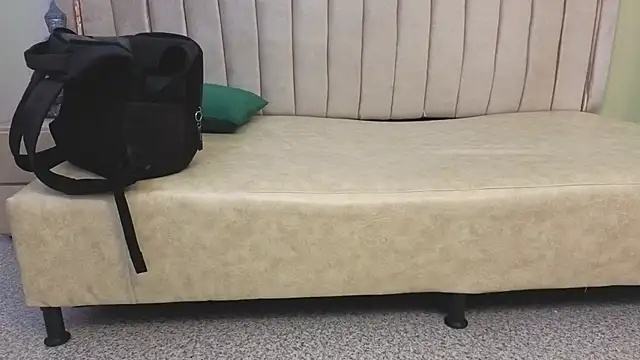 Tommas Jhonson online show from March 2026 08:05:01 AM