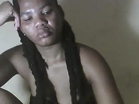 Snapshot of shooterjuice97 chatting on March 2026 10:36:01 PM shooterjuice97 online show from March 2026 10:36:01 PM