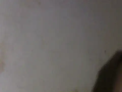 Snapshot of shooterjuice97 chatting on February 2026 10:20:02 PM shooterjuice97 online show from February 2026 10:20:02 PM