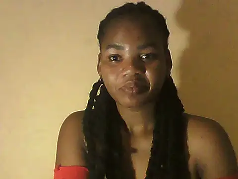 Snapshot of shooterjuice97 chatting on March 2026 11:21:01 PM shooterjuice97 online show from March 2026 11:21:01 PM