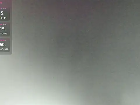 Angel Dust420 online show from March 2026 04:29:02 PM