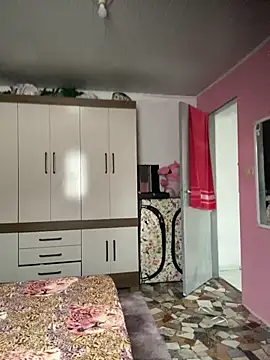 caah27 online show from March 2026 06:03:02 PM