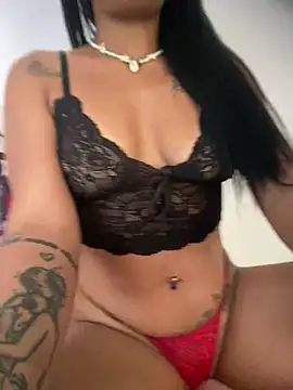 caah27 online show from April 2026 05:25:02 PM