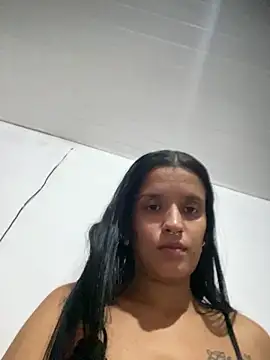 caah27 online show from April 2026 10:38:02 PM