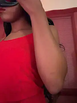 Snapshot of LadyKitsune chatting on February 2026 02:22:01 AM LadyKitsune online show from February 2026 02:22:01 AM