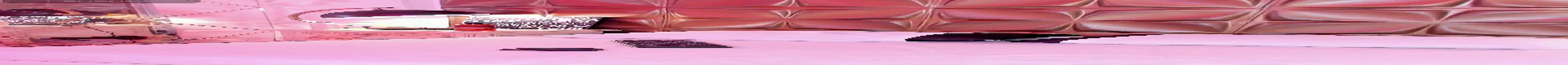 LunaJohns online show from February 2026 11:51:01 AM