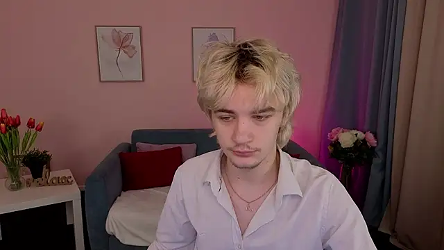 JameMiller online show from February 2026 07:05:01 AM