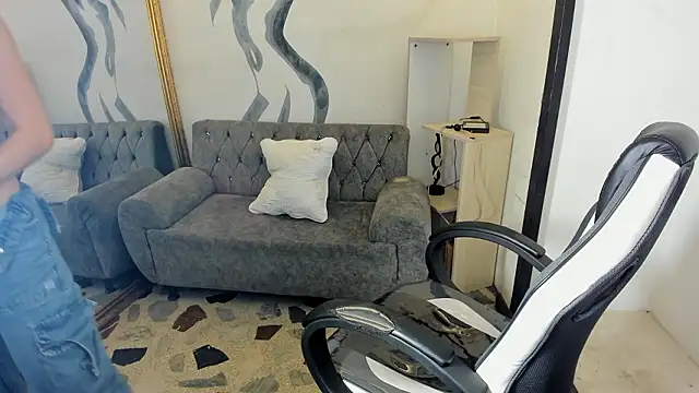 lorraineHunter online show from March 2026 12:54:01 PM