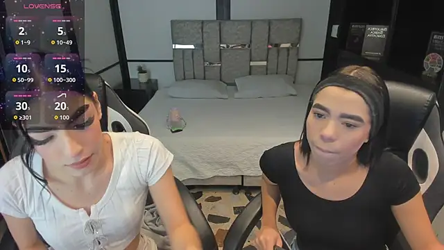 lorraineHunter online show from February 2026 01:32:02 PM