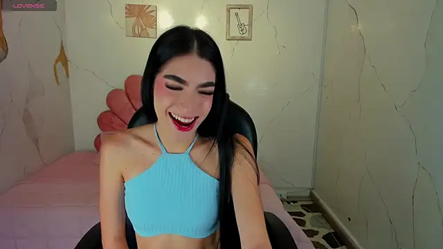 lorraineHunter online show from July 2026 02:02:01 PM