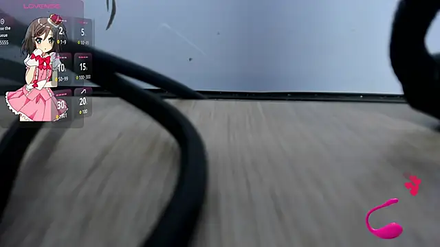 lorraineHunter online show from February 2026 12:38:01 PM