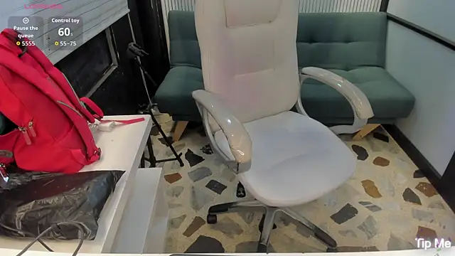 lorraineHunter online show from March 2026 12:27:01 PM