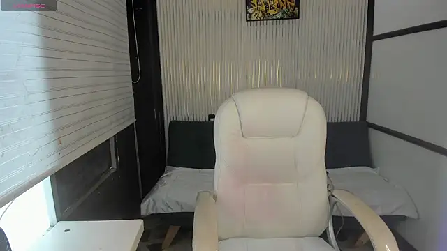 lorraineHunter online show from March 2026 01:32:02 PM