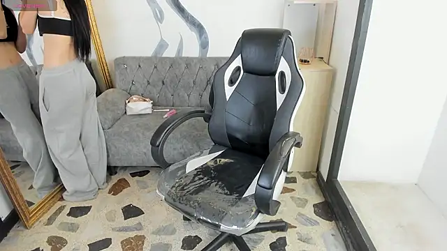 lorraineHunter online show from March 2026 12:22:02 PM