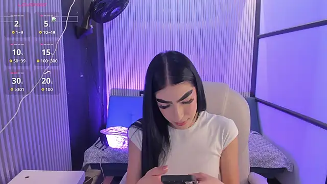 lorraineHunter online show from May 2026 01:14:01 PM