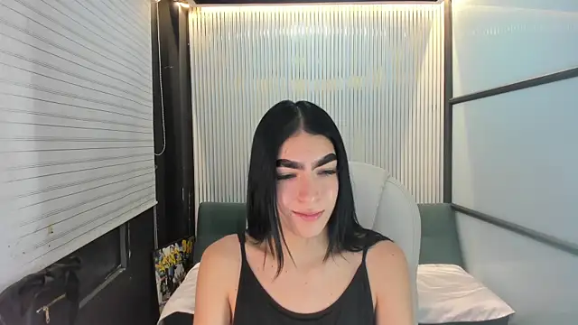 lorraineHunter online show from April 2026 12:07:02 PM