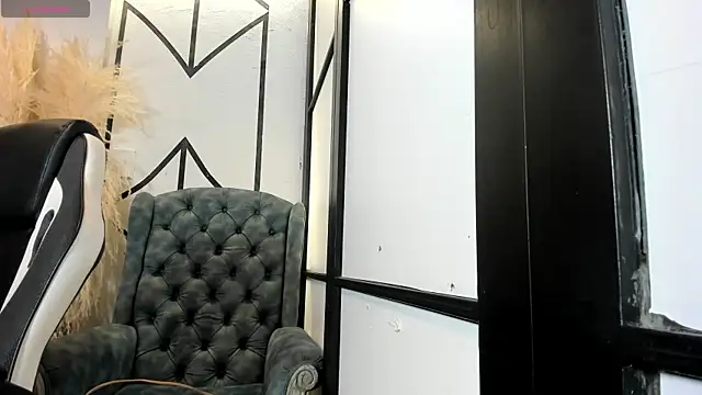 lorraineHunter online show from February 2026 01:08:01 PM