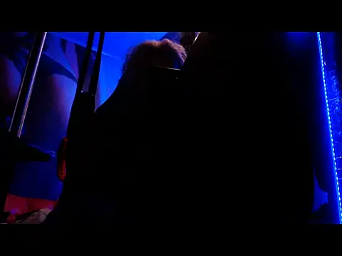 Snapshot of dylan_desire chatting on June 2026 02:24:02 AM dylan desire online show from June 2026 02:24:02 AM