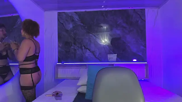 Snapshot of Shantall-blue chatting on February 2026 04:23:01 AM Shantall-blue online show from February 2026 04:23:01 AM