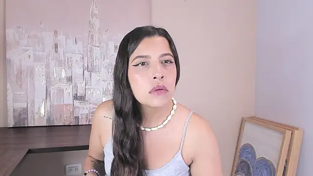 novaa velvet online show from February 2026 06:29:02 PM