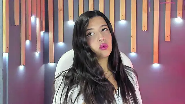 novaa velvet online show from February 2026 01:31:02 PM