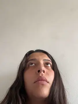 novaa velvet online show from February 2026 07:00:02 PM