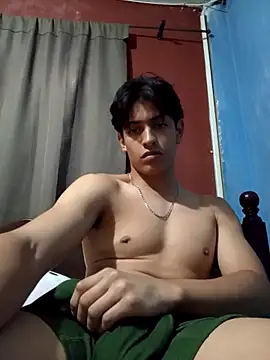 Matt BBC online show from February 2026 11:59:02 PM