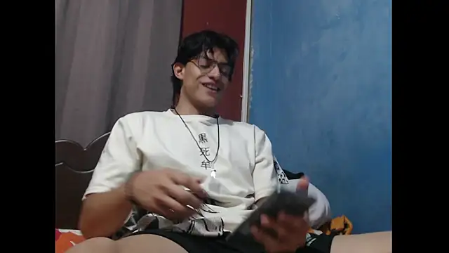 Matt BBC online show from March 2026 02:45:02 AM