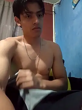 Matt BBC online show from February 2026 10:43:01 PM