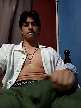 Matt BBC online show from February 2026 02:20:01 AM