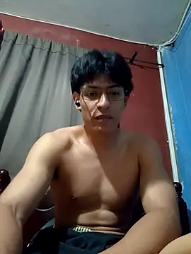 Matt BBC online show from April 2026 02:40:02 AM