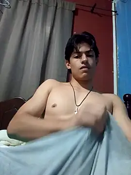 Matt BBC online show from February 2026 02:42:02 AM