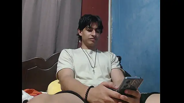 Matt BBC online show from March 2026 03:42:01 AM