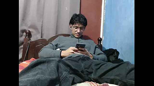 Matt BBC online show from April 2026 04:36:01 AM