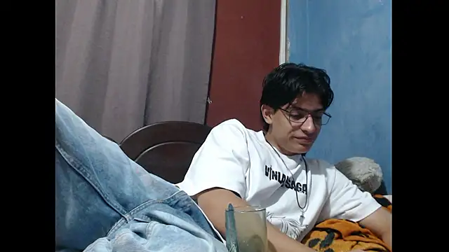 Matt BBC online show from March 2026 02:22:01 AM