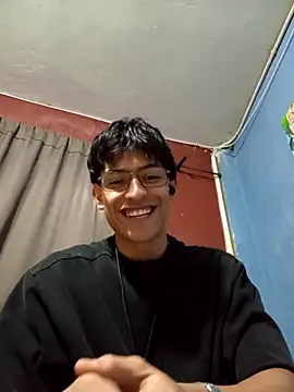 Matt BBC online show from April 2026 04:08:02 AM