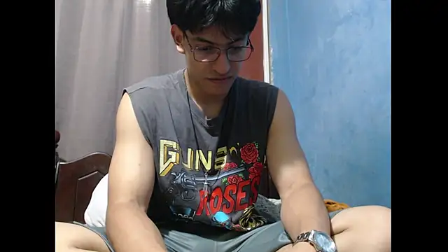 Matt BBC online show from April 2026 03:13:02 AM