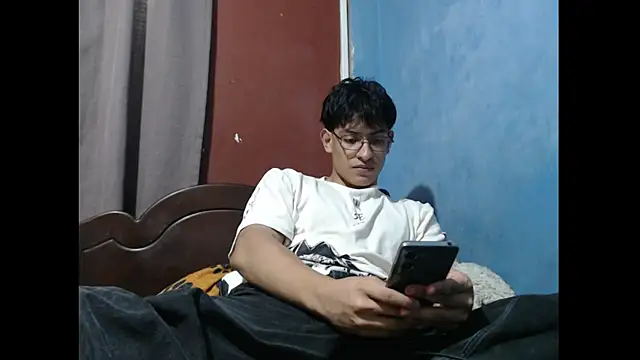 Matt BBC online show from April 2026 01:39:01 AM