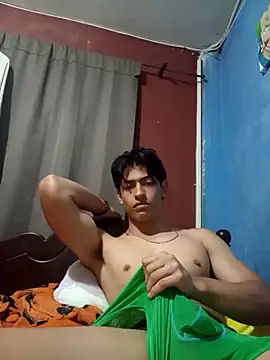 Matt BBC online show from February 2026 04:00:01 AM