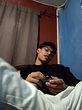 Matt BBC online show from April 2026 01:41:01 AM