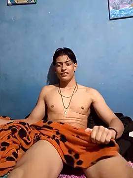 Matt BBC online show from March 2026 03:46:01 AM