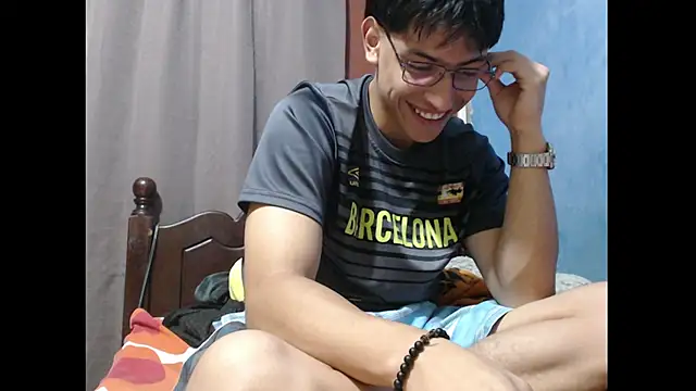 Matt BBC online show from March 2026 03:51:02 AM